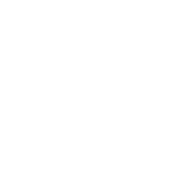 logo md casa